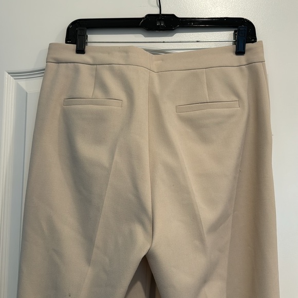 Nice never worn pants size 10 - Picture 4 of 5
